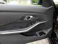 BMW 320 e Touring Advantage PDC LED NAVI SHZ KLIMA Zwart - thumbnail 24