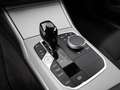 BMW 320 e Touring Advantage PDC LED NAVI SHZ KLIMA Zwart - thumbnail 19