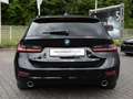 BMW 320 e Touring Advantage PDC LED NAVI SHZ KLIMA Zwart - thumbnail 6