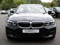 BMW 320 e Touring Advantage PDC LED NAVI SHZ KLIMA Zwart - thumbnail 5