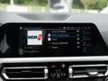 BMW 320 e Touring Advantage PDC LED NAVI SHZ KLIMA Zwart - thumbnail 15