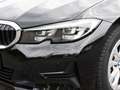 BMW 320 e Touring Advantage PDC LED NAVI SHZ KLIMA Zwart - thumbnail 25