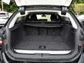 BMW 320 e Touring Advantage PDC LED NAVI SHZ KLIMA Zwart - thumbnail 11