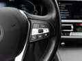 BMW 320 e Touring Advantage PDC LED NAVI SHZ KLIMA Zwart - thumbnail 20