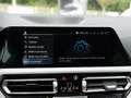 BMW 320 e Touring Advantage PDC LED NAVI SHZ KLIMA Zwart - thumbnail 16