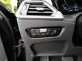 BMW 320 e Touring Advantage PDC LED NAVI SHZ KLIMA Zwart - thumbnail 22