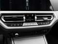 BMW 320 e Touring Advantage PDC LED NAVI SHZ KLIMA Zwart - thumbnail 18