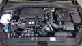 Kia Ceed SW / cee'd SW 1.0T 48V DCT 100 ULTIMATE STY Grijs - thumbnail 5