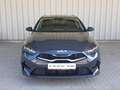 Kia Ceed SW / cee'd SW 1.0T 48V DCT 100 ULTIMATE STY Grijs - thumbnail 2