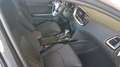 Kia Ceed SW / cee'd SW 1.0T 48V DCT 100 ULTIMATE STY Grijs - thumbnail 12