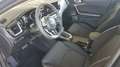 Kia Ceed SW / cee'd SW 1.0T 48V DCT 100 ULTIMATE STY Grijs - thumbnail 6