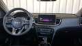 Kia Ceed SW / cee'd SW 1.0T 48V DCT 100 ULTIMATE STY Grijs - thumbnail 7