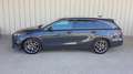 Kia Ceed SW / cee'd SW 1.0T 48V DCT 100 ULTIMATE STY Grijs - thumbnail 3