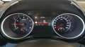 Kia Ceed SW / cee'd SW 1.0T 48V DCT 100 ULTIMATE STY Grijs - thumbnail 8