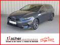 Kia Ceed SW / cee'd SW 1.0T 48V DCT 100 ULTIMATE STY Grijs - thumbnail 1