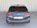 Kia Ceed SW / cee'd SW 1.0T 48V DCT 100 ULTIMATE STY Grijs - thumbnail 14