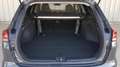 Kia Ceed SW / cee'd SW 1.0T 48V DCT 100 ULTIMATE STY Grijs - thumbnail 13