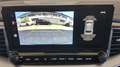 Kia Ceed SW / cee'd SW 1.0T 48V DCT 100 ULTIMATE STY Grijs - thumbnail 9