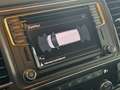 Volkswagen T6 California Beach*Markise*DSG*ACC*STAND-H*LED Noir - thumbnail 39