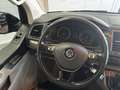 Volkswagen T6 California Beach*Markise*DSG*ACC*STAND-H*LED Noir - thumbnail 35