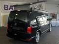 Volkswagen T6 California Beach*Markise*DSG*ACC*STAND-H*LED Černá - thumbnail 4