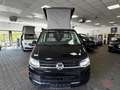 Volkswagen T6 California Beach*Markise*DSG*ACC*STAND-H*LED Černá - thumbnail 6