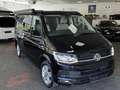 Volkswagen T6 California Beach*Markise*DSG*ACC*STAND-H*LED Černá - thumbnail 7