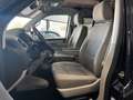 Volkswagen T6 California Beach*Markise*DSG*ACC*STAND-H*LED Černá - thumbnail 14