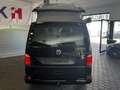 Volkswagen T6 California Beach*Markise*DSG*ACC*STAND-H*LED Černá - thumbnail 3