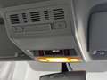 Volkswagen T6 California Beach*Markise*DSG*ACC*STAND-H*LED Noir - thumbnail 37