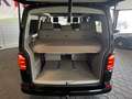 Volkswagen T6 California Beach*Markise*DSG*ACC*STAND-H*LED Černá - thumbnail 15