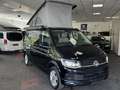 Volkswagen T6 California Beach*Markise*DSG*ACC*STAND-H*LED Černá - thumbnail 5