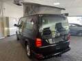 Volkswagen T6 California Beach*Markise*DSG*ACC*STAND-H*LED Černá - thumbnail 2