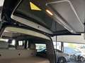 Volkswagen T6 California Beach*Markise*DSG*ACC*STAND-H*LED Noir - thumbnail 16