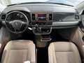 Volkswagen T6 California Beach*Markise*DSG*ACC*STAND-H*LED Noir - thumbnail 34
