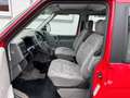 Volkswagen T4 Multivan Allstar Rood - thumbnail 10