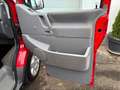 Volkswagen T4 Multivan Allstar Rood - thumbnail 22