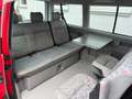 Volkswagen T4 Multivan Allstar Rood - thumbnail 24