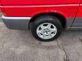 Volkswagen T4 Multivan Allstar Rood - thumbnail 17