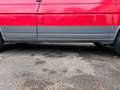 Volkswagen T4 Multivan Allstar Rood - thumbnail 8