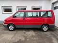 Volkswagen T4 Multivan Allstar Rood - thumbnail 7