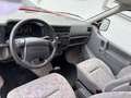 Volkswagen T4 Multivan Allstar Rood - thumbnail 11