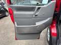 Volkswagen T4 Multivan Allstar Rood - thumbnail 9