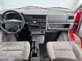 Volkswagen T4 Multivan Allstar Rood - thumbnail 26