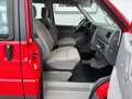 Volkswagen T4 Multivan Allstar Rood - thumbnail 21