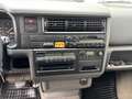 Volkswagen T4 Multivan Allstar Rood - thumbnail 14