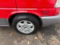 Volkswagen T4 Multivan Allstar Rood - thumbnail 19