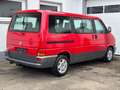 Volkswagen T4 Multivan Allstar Rood - thumbnail 15