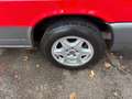Volkswagen T4 Multivan Allstar Rood - thumbnail 6
