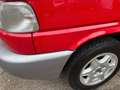 Volkswagen T4 Multivan Allstar Rood - thumbnail 4